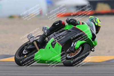 media/Sep-10-2023-SoCal Trackdays (Sun) [[6b4faecef6]]/Turn 16 (9am)/